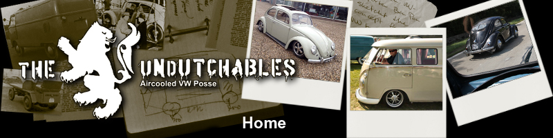 Home > Blog