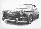 UDB_Drawing-Clemens.jpg