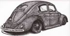 UDB_Drawing-Martijn.jpg