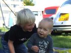 DSCF7329.jpg