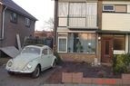 62 ragtop thuis.jpg